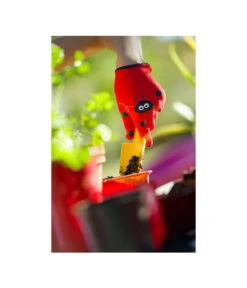 Kinderhandschuhe Anabel -Gartenbedarf Angebote 1097903 4098224 WE MO 001 KinderhandschuheAnabel