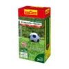 Wolf-Garten Wolf Saatgut Strapazier-Rasen 2 Wolf-Garten Wolf Saatgut Strapazier-Rasen -Gartenbedarf Angebote 111138 WE FS 001 WolfStrapazierRasenSaatgut50mFreizeitrasen