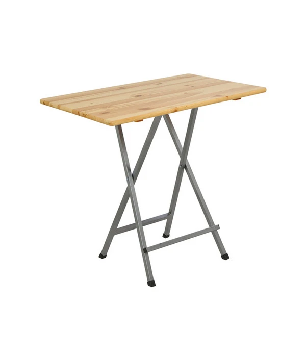 Fun Star Stehtisch, Ca. B120/H118/T80 Cm 4 Fun Star Stehtisch, Ca. B120/H118/T80 Cm – Bild 2