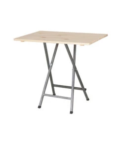 Gartenbedarf Angebote 28 Fun Star Stehtisch, Ca. B120/H118/T80 Cm