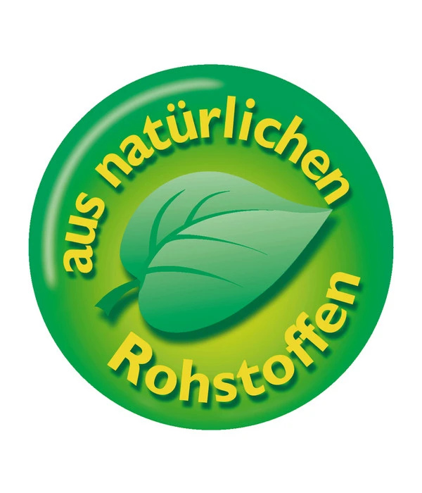 Neudorff Ferramin® Eisendünger, Flüssig, 250 Ml 4 Neudorff Ferramin® Eisendünger, Flüssig, 250 Ml – Bild 2