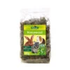 Dehner Brennnessel, 80 G 1 Dehner Brennnessel, 80 G -Gartenbedarf Angebote 1584879 PR FS 001 DehnerMarkenqualitaetNagersnackBrennnessel80g