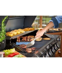 Rösle Burgerwender -Gartenbedarf Angebote 1653344 WE MO 002 BurgerWender