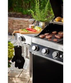 Rösle Burgerwender -Gartenbedarf Angebote 1653344 WE MO 003 BurgerWender