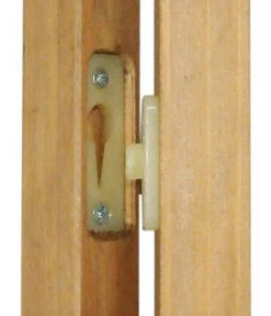 KERBL Kaninchenstall Tyrol Alpin, Ca. B119/H119/T100 Cm -Gartenbedarf Angebote 1722032 WE DE 008 KleintierstallTyrolAlpin