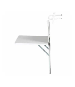 Gartenbedarf Angebote -Gartenbedarf Angebote 1725811 WE DE 001 Balkonhaengetisch