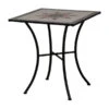 Siena Garden Mosaiktisch Stella, Ca. B64/H71/T64 Cm -Gartenbedarf Angebote 1745785 WE FS 001 StellaTis64x64cmeckig