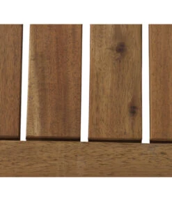 Siena Garden Gartentisch Paleros, Ca. B160/H75/T90 Cm -Gartenbedarf Angebote 1755164 WE DE 002 PalerosTisch160x90