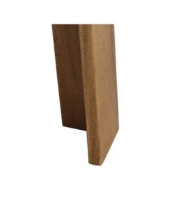 Siena Garden Gartentisch Paleros, Ca. B160/H75/T90 Cm -Gartenbedarf Angebote 1755164 WE DE 003 PalerosTisch160x90