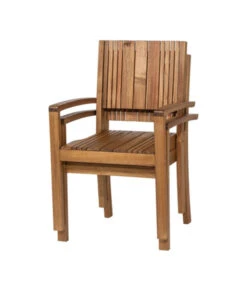 Siena Garden Landhaussessel Falun 10 Siena Garden Landhaussessel Falun -Gartenbedarf Angebote 1766641 WE DE 001 FalunStSesselAkaFSC