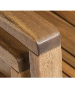 Siena Garden Landhaussessel Falun 11 Siena Garden Landhaussessel Falun -Gartenbedarf Angebote 1766641 WE DE 002 FalunStSesselAkaFSC