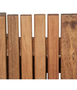 Siena Garden Landhaussessel Falun 12 Siena Garden Landhaussessel Falun -Gartenbedarf Angebote 1766641 WE DE 003 FalunStSesselAkaFSC