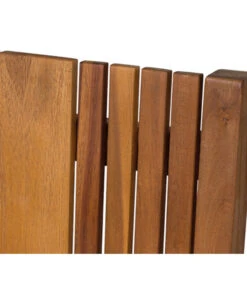 Siena Garden Landhaussessel Falun 13 Siena Garden Landhaussessel Falun -Gartenbedarf Angebote 1766641 WE DE 004 FalunStSesselAkaFSC