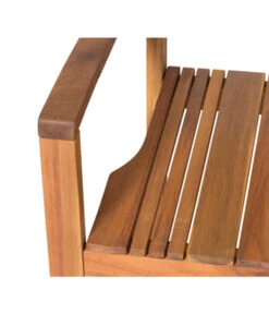 Siena Garden Landhaussessel Falun 15 Siena Garden Landhaussessel Falun -Gartenbedarf Angebote 1766641 WE DE 006 FalunStSesselAkaFSC