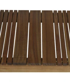 Siena Garden Bank Falun, 2-Sitzer 10 Siena Garden Bank Falun, 2-Sitzer -Gartenbedarf Angebote 1777010 WE DE 003 Falun2erBankAkaFSC