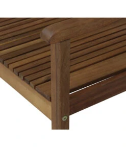 Siena Garden Bank Falun, 2-Sitzer 11 Siena Garden Bank Falun, 2-Sitzer -Gartenbedarf Angebote 1777010 WE DE 004 Falun2erBankAkaFSC