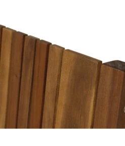 Siena Garden Bank Falun, 2-Sitzer 12 Siena Garden Bank Falun, 2-Sitzer -Gartenbedarf Angebote 1777010 WE DE 005 Falun2erBankAkaFSC