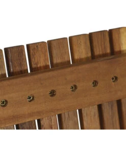 Siena Garden Bank Falun, 2-Sitzer 13 Siena Garden Bank Falun, 2-Sitzer -Gartenbedarf Angebote 1777010 WE DE 006 Falun2erBankAkaFSC