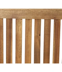 Siena Garden Bank Paleros, 2-Sitzer -Gartenbedarf Angebote 1782226 WE DE 003 Paleros2erBankAkazFSC