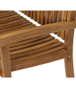 Siena Garden Bank Paleros, 3-Sitzer 10 Siena Garden Bank Paleros, 3-Sitzer -Gartenbedarf Angebote 1783083 WE DE 002 Paleros3erBankAkazFSC