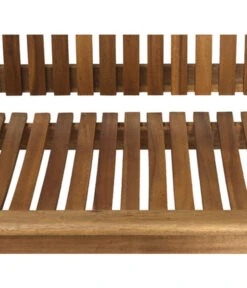 Siena Garden Bank Paleros, 3-Sitzer 13 Siena Garden Bank Paleros, 3-Sitzer -Gartenbedarf Angebote 1783083 WE DE 005 Paleros3erBankAkazFSC