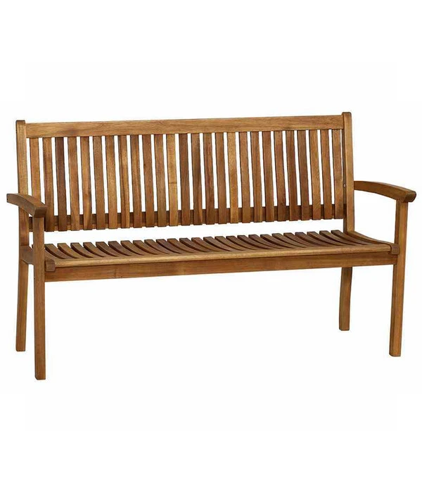 Siena Garden Bank Paleros, 3-Sitzer 3 Siena Garden Bank Paleros, 3-Sitzer