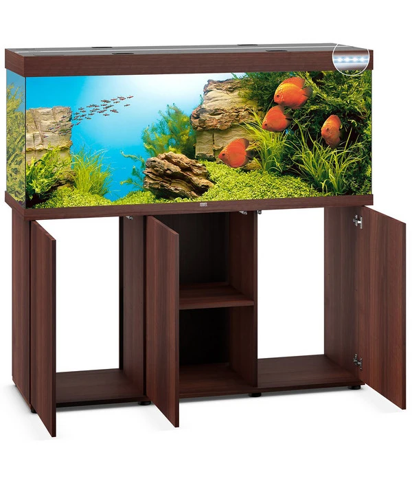 JUWEL® AQUARIUM Kombination Rio 450 LED 5 JUWEL® AQUARIUM Kombination Rio 450 LED – Bild 3
