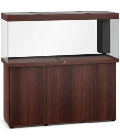 JUWEL® AQUARIUM Kombination Rio 450 LED 11 JUWEL® AQUARIUM Kombination Rio 450 LED -Gartenbedarf Angebote 1905900 WE FS 002 JuwelRio450Dunkelbraun