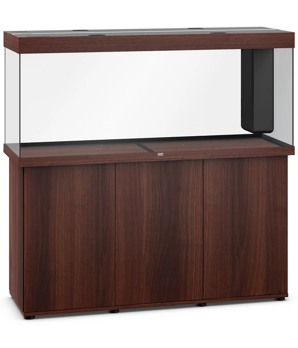 JUWEL® AQUARIUM Kombination Rio 450 LED 4 JUWEL® AQUARIUM Kombination Rio 450 LED – Bild 2