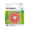 GARDENA Ersatzfadenspule Für Turbotrimmer 2404 1 GARDENA Ersatzfadenspule Für Turbotrimmer 2404 -Gartenbedarf Angebote 1947555 BildFS 001 GardenaErsatzfadenspuleFuerTurbotrimmer2404ErsatzfadenspulePowercut