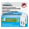 Thermacell Mückenabwehr Nachfüllpackung, 4 Gaskartuschen 2 Thermacell Mückenabwehr Nachfüllpackung, 4 Gaskartuschen -Gartenbedarf Angebote 2010858 WE FS 001 ThermacellMueckenabwehrNF4