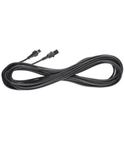 Biogents Verlängerungskabel Für Mückenfalle, 10 M -Gartenbedarf Angebote 2010908 WE FS 002 Biogents BGVerlaengerungskabel10m