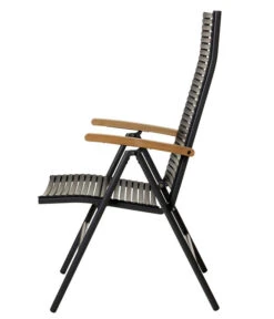 Cinas Klappstuhl Mood Position 9 Cinas Klappstuhl Mood Position -Gartenbedarf Angebote 2011831 WE FS 003 KlappstuhlMoodPosition