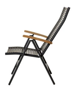 Cinas Klappstuhl Mood Position 10 Cinas Klappstuhl Mood Position -Gartenbedarf Angebote 2011831 WE FS 004 KlappstuhlMoodPosition