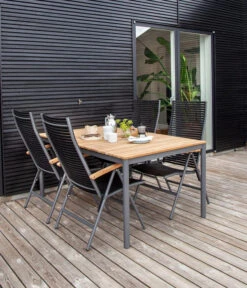 Cinas Klappstuhl Mood Position 11 Cinas Klappstuhl Mood Position -Gartenbedarf Angebote 2011831 WE MO 001 KlappstuhlMoodPosition