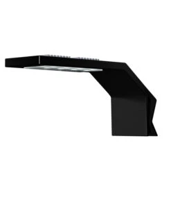 DENNERLE Aufsteckleuchte Trocal Style Two, Ca. B17/H5/T8,5 Cm, 6 W 7 DENNERLE Aufsteckleuchte Trocal Style Two, Ca. B17/H5/T8,5 Cm, 6 W -Gartenbedarf Angebote 2016509 WE DE 001 DenAZbhNanoStyleTwo6W