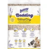 Bunny Bedding Dinkel-Naturstreu UltraDry, 7 Kg