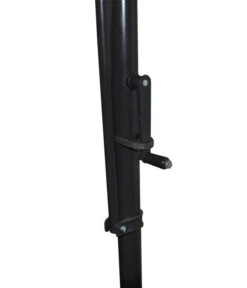 Angerer Klemmmarkise Standard, Uni, Ca. B1500/H275/T150 Cm -Gartenbedarf Angebote 2072353 WE DE 001 KlemmmarkiseStandard150cmunibeige