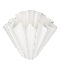 Vina Faltenfilter, 5er-Set -Gartenbedarf Angebote 208546 BildD 001 VinaFaltenfilterNr2FaltenfilterMittel5St