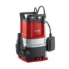 AL-KO Tauchpumpe TWIN 11000 Premium -Gartenbedarf Angebote 2192953 WE FS 001 AlkoCombitauchpumpeTWIN11000Premium