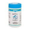 Canina® Petvital Augentücher Für Hunde Und Katzen, 120 Stück -Gartenbedarf Angebote 2242006 BildFS 001 PetivalAugentuecherFuerHundeUndKatzenPetvitalAugentuecher120