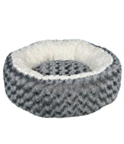 Trixie Hundebett Kaline, Rund