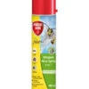 PROTECT HOME Natria Wespen Akut Spray 3-in-1, 400 Ml -Gartenbedarf Angebote 2286722 WE FS 001 ProtectHomeNatriaWespenAkutSpray400ml