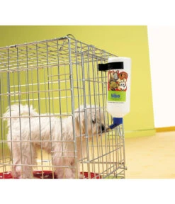 SAVIC Heimtiertränke 5 SAVIC Heimtiertränke -Gartenbedarf Angebote 2325744 BildM 001 SavicHeimtiertraenkeHeimtiertraenke1000Ml