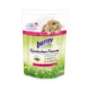 Bunny® NATURE Kaninchenfutter KaninchenTraum YOUNG 2 Bunny® NATURE Kaninchenfutter KaninchenTraum YOUNG -Gartenbedarf Angebote 2380392 WE FS 001 BunnyKaninchenTraumVorderseite