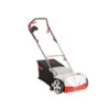 AL-KO Elektrovertikutierer Basic Care 32.5VE Classic -Gartenbedarf Angebote 2406742 WE FS 001 ElektroVertikutiererBasicCare325VEClassic