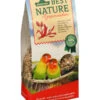 Dehner Best Nature Vogelfutter Agaporniden -Gartenbedarf Angebote 2441723 WE FS 001 DehnerBestNatureVogelfutterAgaporniden750g