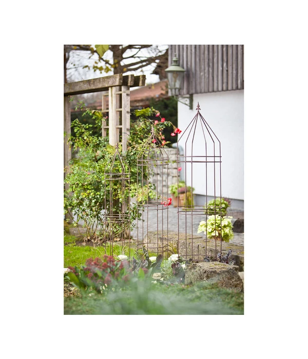 Dehner Premium Obelisk Odin 4 Dehner Premium Obelisk Odin – Bild 2