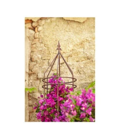 Dehner Premium Obelisk Odin 15 Dehner Premium Obelisk Odin -Gartenbedarf Angebote 2480069 2480093 2480119 WE MO 003 DehnerPremiumObeliskOdinRankhilfeRosengitter