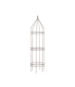 Dehner Premium Obelisk Odin